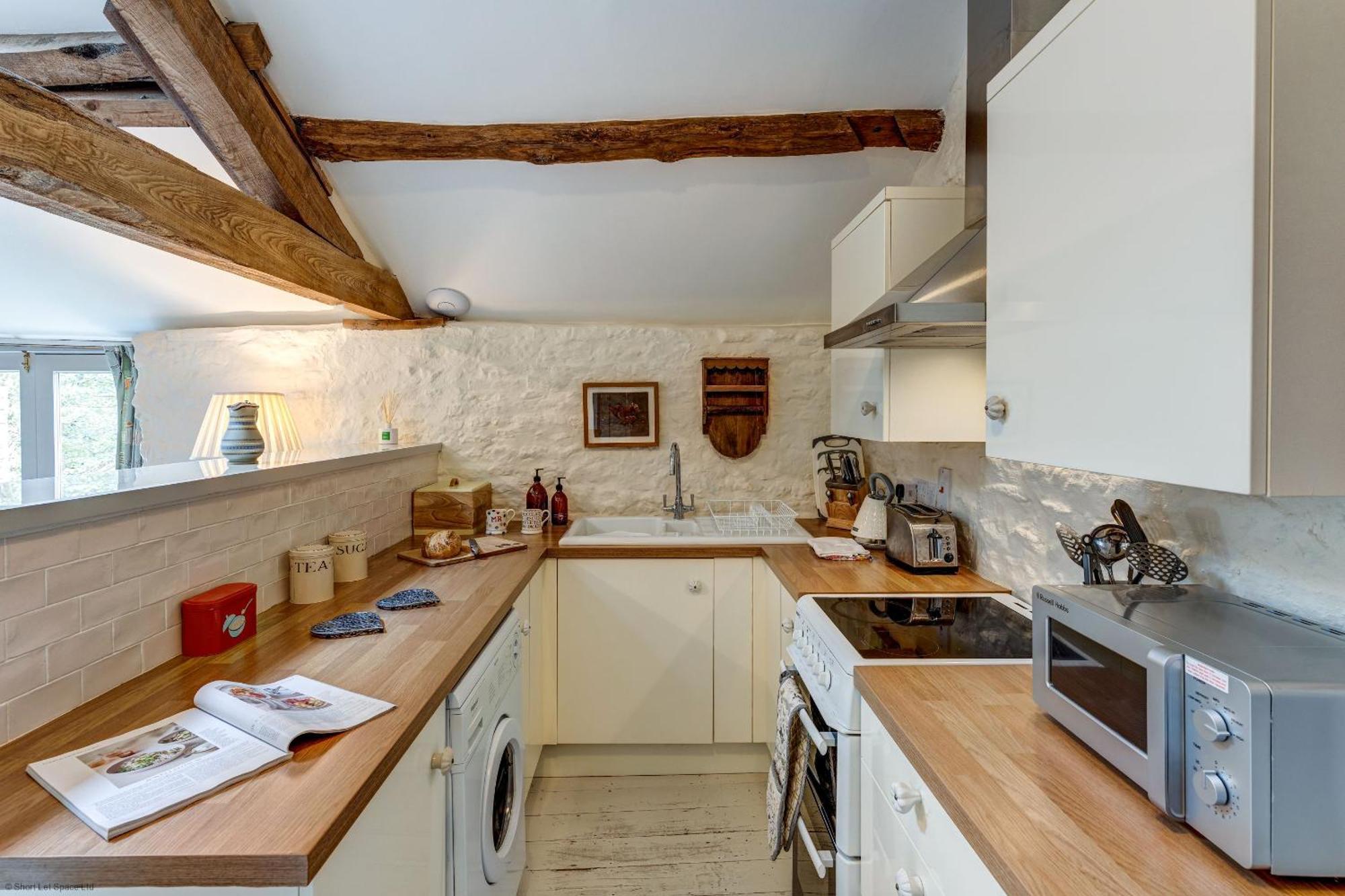 Willa The Hayloft Hook Norton Zewnętrze zdjęcie